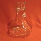 Carafe