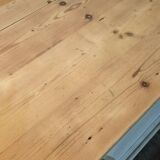 Trade furniture, sideboard