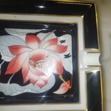 Cendrier Hermes