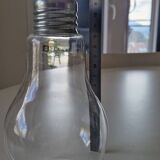 Serax Edison Bulb Vase