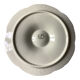 Sarreguemines slurry oyster plates