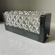 Wall lamp vintage sconce by erco