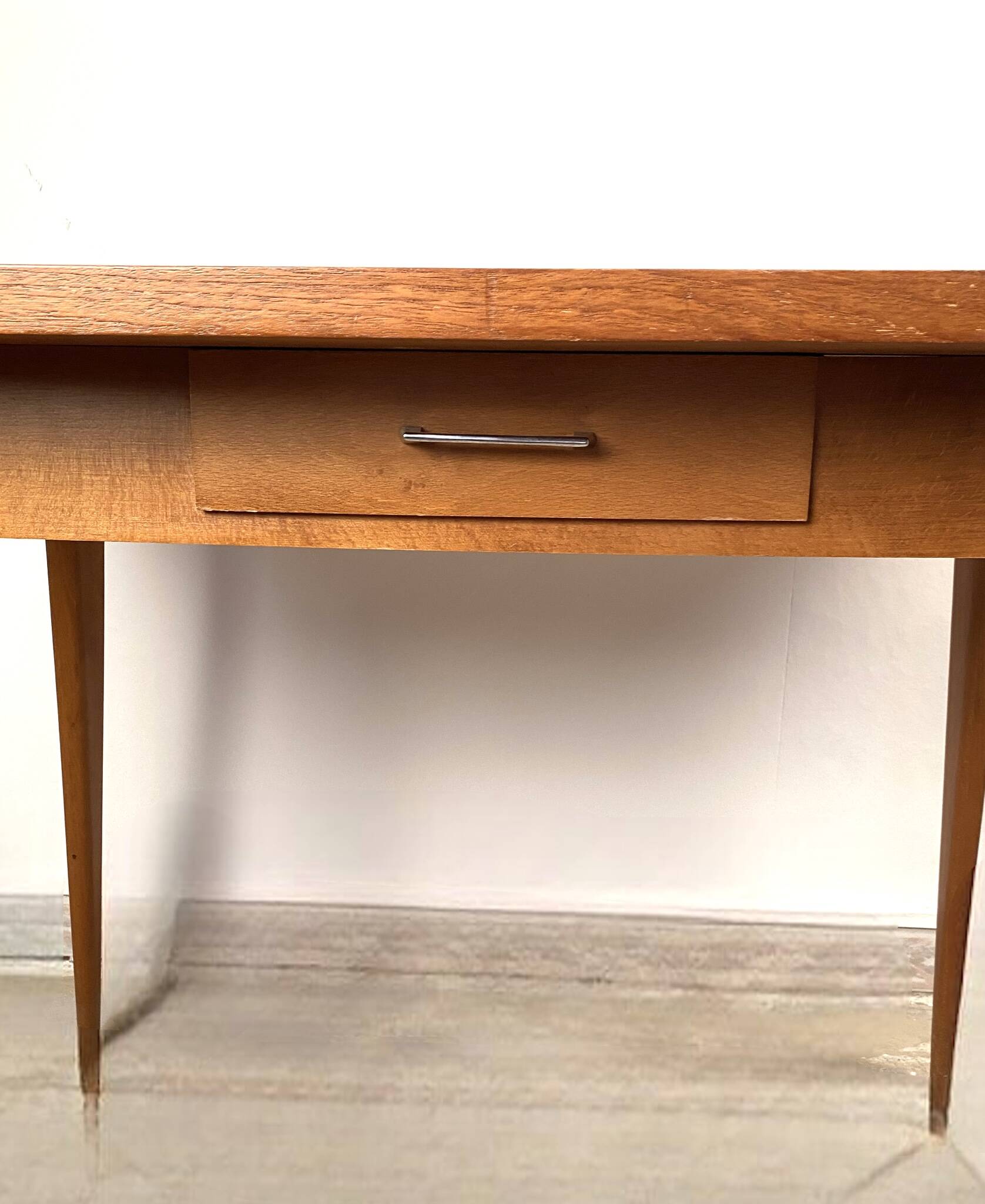 Vintage Stella table / desk, 60s