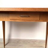 Vintage Stella table / desk, 60s