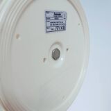 Nesso lamp by Giancarlo Mattioli for Artemide 1967