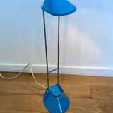 Fuder GS desk lamp