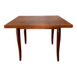 Bridge table