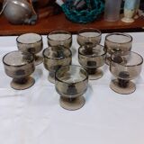 Verre biot