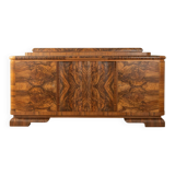 Wonderful Art Deco sideboard from the 1920s
