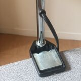 Lamp Guzzini