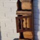 Spice rack