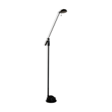 Articulated projector height 150