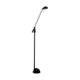 Articulated projector height 150