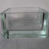 Lumax XL glass pocket tray