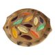 Poët Laval dish