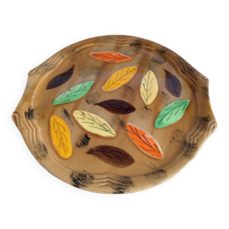 Poët Laval dish