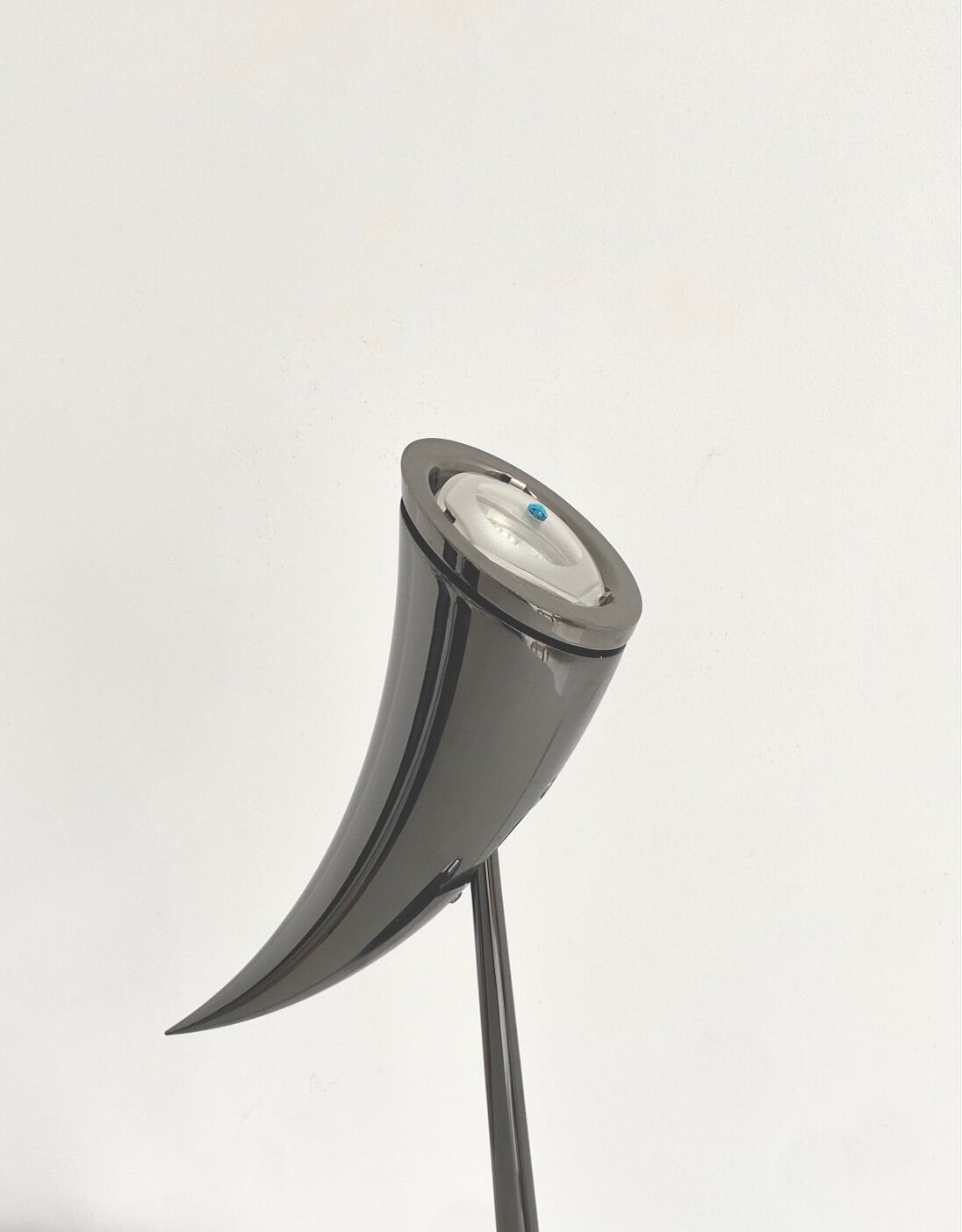 Ara lamp by Philippe Starck , flos, 1988