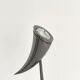 Ara lamp by Philippe Starck , flos, 1988