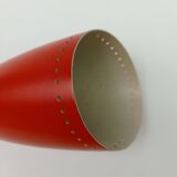 Wall lamp from the 60's