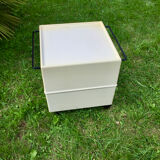Combi bar magis vintage