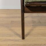 Model 300-139 Armchair from Swarzędz Furniture Factory, 1960s