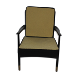 Armchair vintage 1960 s