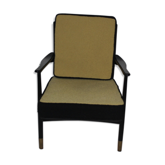 Armchair vintage 1960 s