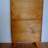 Vintage writing desk