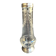 Vase art nouveau style Louis XVI
