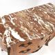 Louis XV chest of drawers