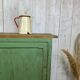Vintage workshop furniture