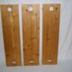 Wall shelf from the 70s - 80s