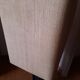 Vintage lamp from the 50s and 60s