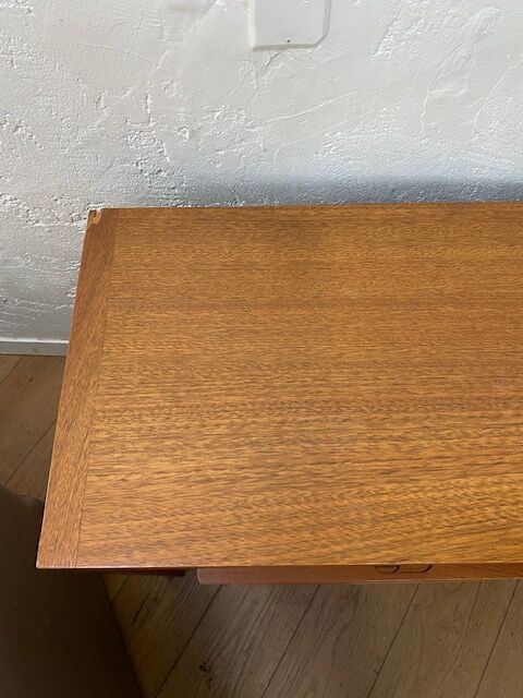 Low cabinet 6 drawers