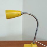 Ki-E-Klair workshop lamp