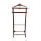 Valet stand Reguitti fratelli 1960