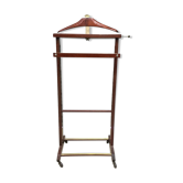 Valet stand Reguitti fratelli 1960