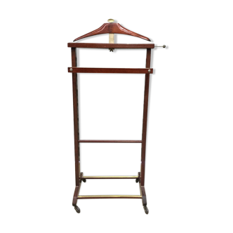 Valet de chambre Reguitti fratelli 1960
