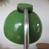 Lamp Jumo 900 Bauhaus 60s