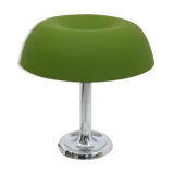 Lampe de bureau, années 70