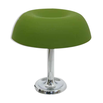 Lampe de bureau, années 70