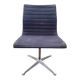 Eames chair for Herman Miller