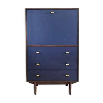 Secretary