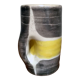 Ceramic mug by Mado Jolain 50s