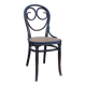 Chaise Thonet n°2