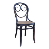 Chaise Thonet n°2
