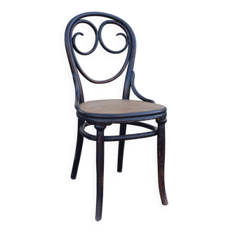 Chaise Thonet n°2