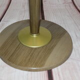 Desk lamp art deco style