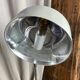 Lampe de bureau industrielle Jumo