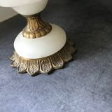 1960s sweets display